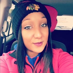 Meet your Posher, Tara